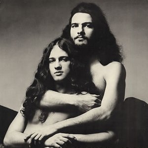 Lon And Derrek Van Eaton 的头像