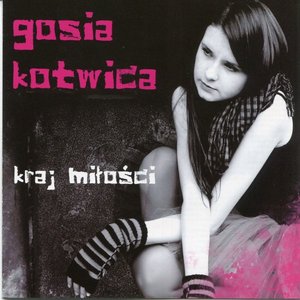 Kraj Miłości