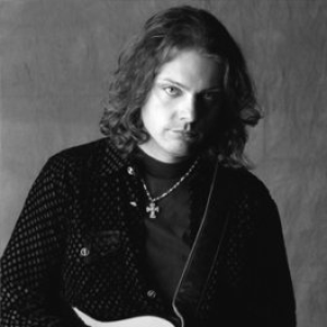 Anthony Gomes