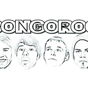 Изображение для 'Congoroo'