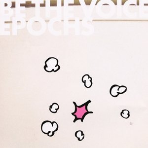 EPOCHS