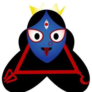 “the kalibox”的封面