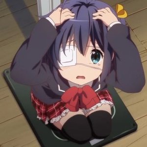 小鳥遊六花(CV:内田真礼) 的头像