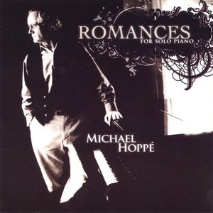 Romances For Solo Piano