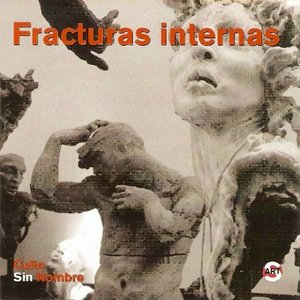 Fracturas Internas