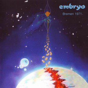 Bremen 1971