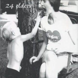 24 Elders