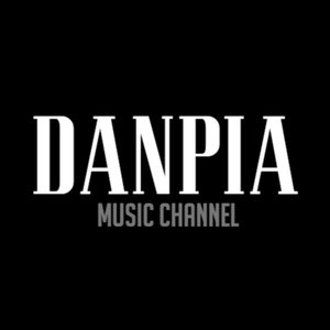DANPIA 的头像