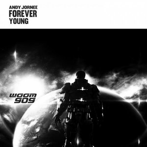 Forever Young