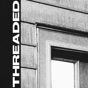 Terminal - Single