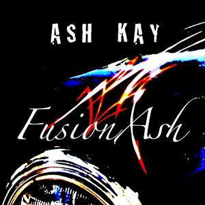 Fusion Ash