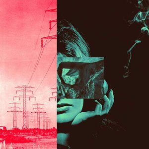 Clean Bandit & Marina 的头像