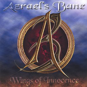 Wings of Innocence