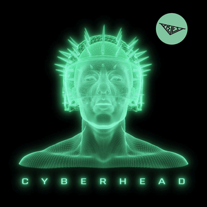 Priest - Cyberhead - Zortam Music