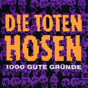 1000 gute Gründe