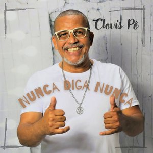 Avatar for Clóvis Pê