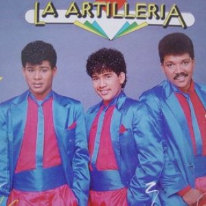 Avatar for La Artilleria