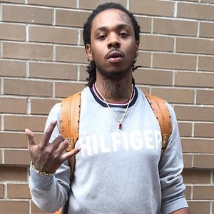 Capo - GHETTOGIRL Lyrics - Zortam Music