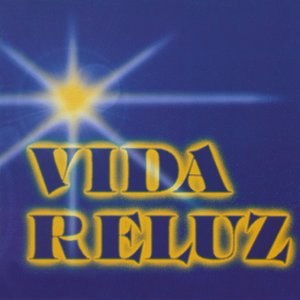 Vida Reluz