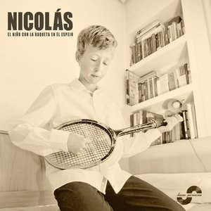 Nicolás 的头像