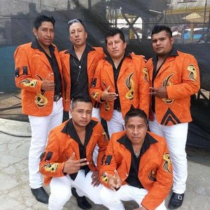 Avatar for Liberados De La Sierra