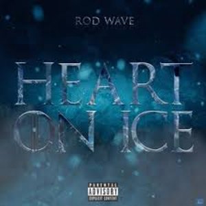 Rod Wave, Lil Durk 的头像
