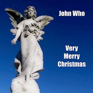 Very Merry Christmas
