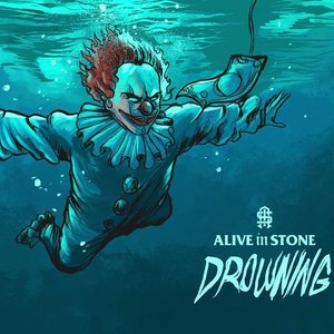 Drowning