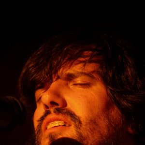 Luis Felipe Barrio 的头像