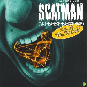 Scatman Ski-Ba-Bop-Ba-Dop-Bop (Mixes By Alex Christensen & F. Peterson)