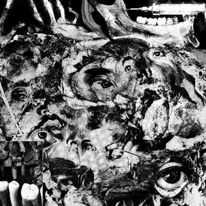 Crudo - Single