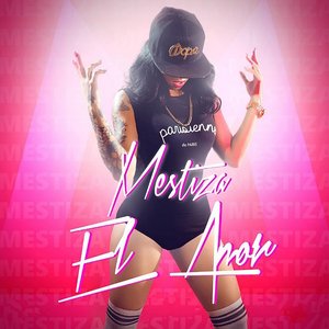 El Amor [Explicit]