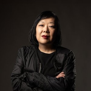 Hiroko Yamamura 的头像