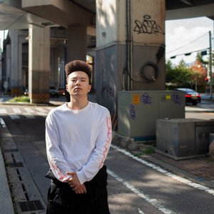 부현석 的头像
