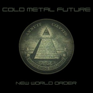 New World Order