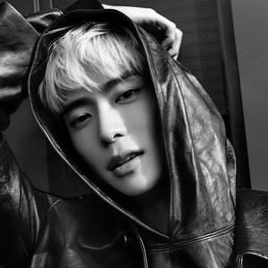 Аватар для Jaehyun