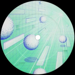 Quantum Travel - EP