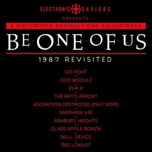 Be One Of Us: 1987 Revisited