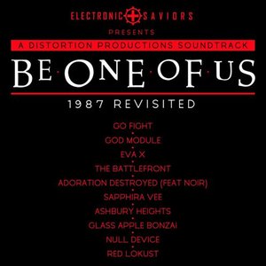 Be One Of Us: 1987 Revisited