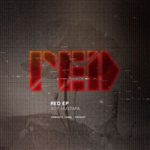 Red EP