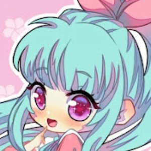 Sakura Stardust 的头像