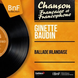 Ballade irlandaise (Mono Version)