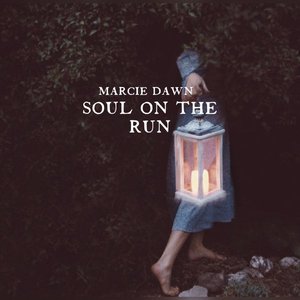 Soul On The Run