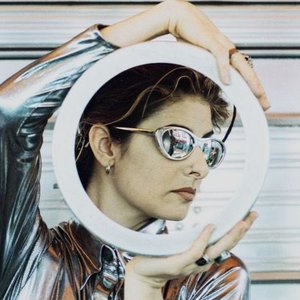 Avatar för Fernanda Abreu