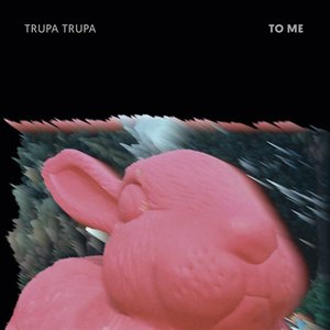 To Me