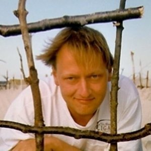 Jarosław Siwiński 的头像