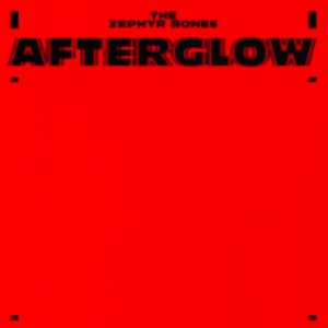 Afterglow