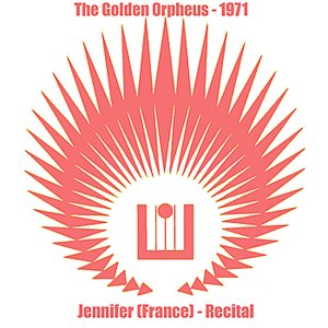 Recital At The Festival "The Golden Orpheus '71" (Live In Bulgaria)