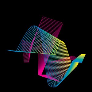 Analogue Circuit: Live At The Roundhouse