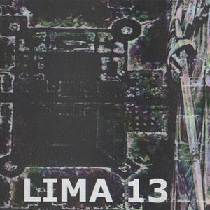 Lima 13